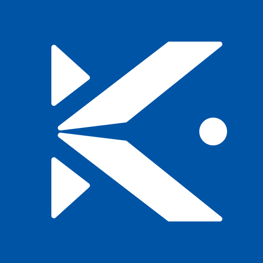KD